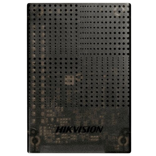 Накопитель SSD 1Tb Hikvision E200 (HS-SSD-E200/1024G)