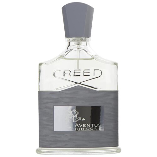 Creed парфюмерная вода Aventus Cologne, 50 мл, 400 г