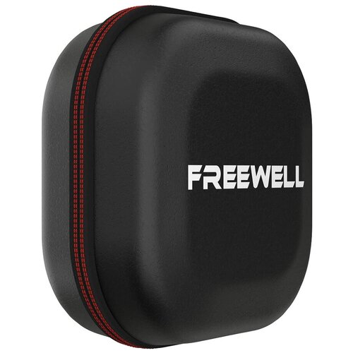  Кейс для светофильтров Freewell Filter Carry Case FW-FC