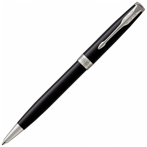 PARKER шариковая ручка Sonnet Core K530, 1931502