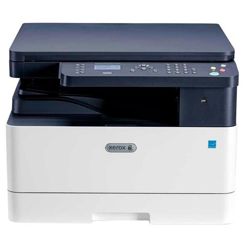 Принтеры и МФУ МФУ Xerox B1022 Multifunction