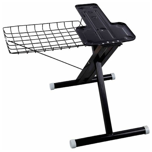   Яндекс Маркет Гладильная доска VLK Verono stand 3060