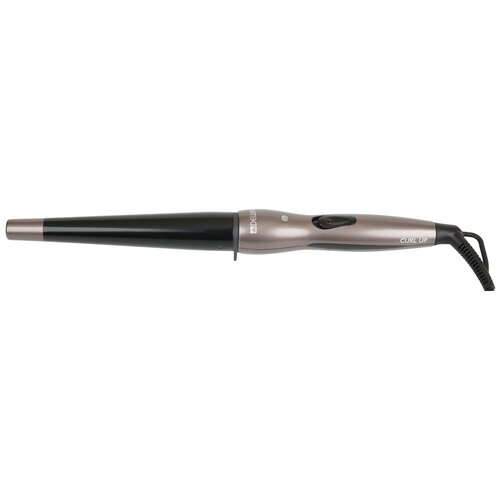 Щипцы DEWAL PRO 03-1932A Curl Up,