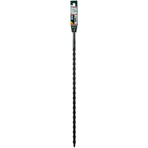 Бур SDS-plus BOSCH 1618596269 12 x 465 