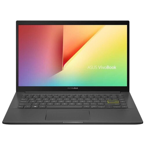 Ноутбук Asus VivoBook 14 K413Eq-EB146T 90NB0RKF-M02600 (Core