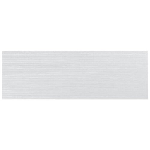 Настенная плитка Emigres Soft Dec Blanco 40x120 см (915447) (1.44