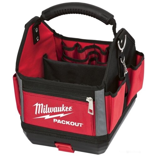 Сумка для инструментов Milwaukee Packout 25 см 4932464084