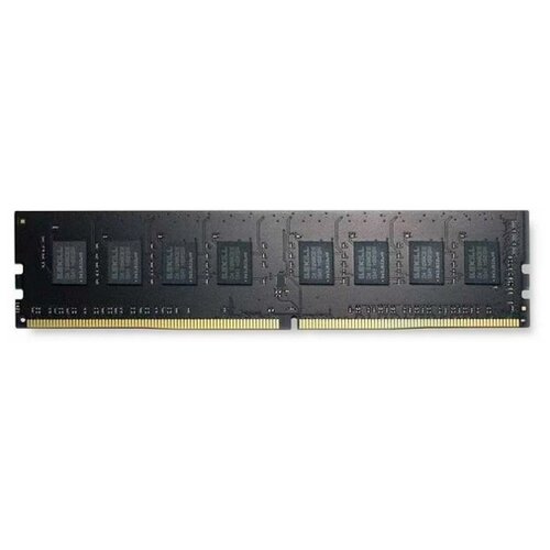 Модуль памяти AMD Radeon 16GB AMD Radeon™ DDR4 2133 DIMM R7 