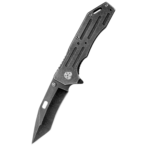 Нож складной kershaw Lifter 1302BW, сталь 3Cr13