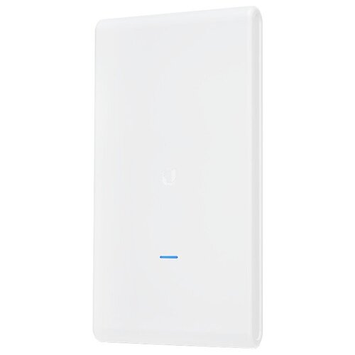 Wi-Fi точка доступа Ubiquiti UniFi AC Mesh Pro,