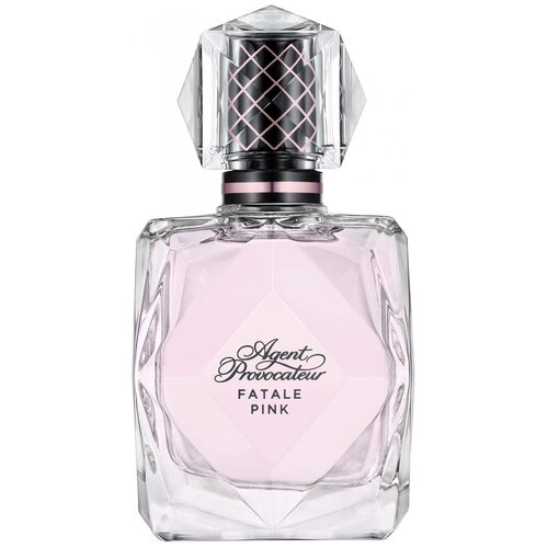 Agent Provocateur парфюмерная вода Fatale Pink, 30 мл