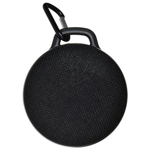 Портативная колонка Oklick OK-14 3Вт Черная
