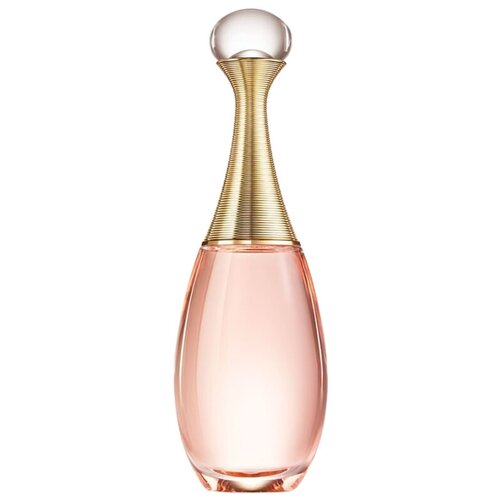 Dior туалетная вода J'adore in Joy, 50