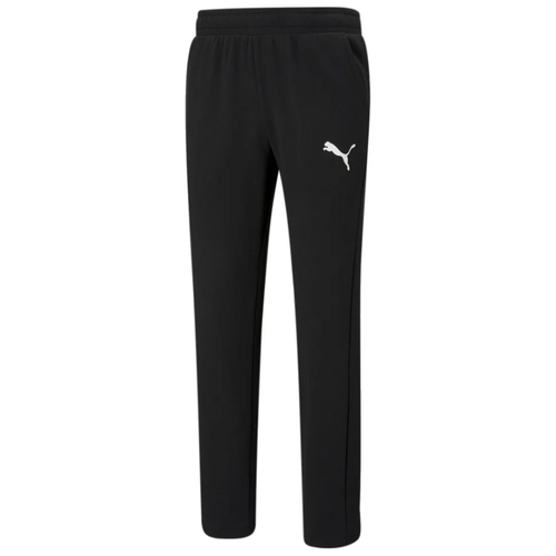 Брюки Puma ESS Logo Pants TR op Мужчины 58672051 S