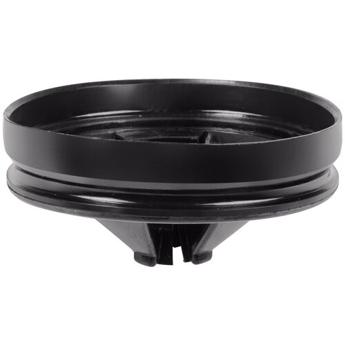 Рассекатель Bort Quiet Collar Sink Baffle