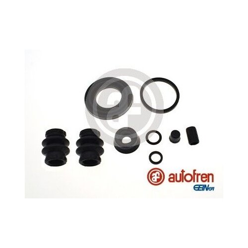  Ремкомплект суппорта SEINSA AUTOFREN D4655