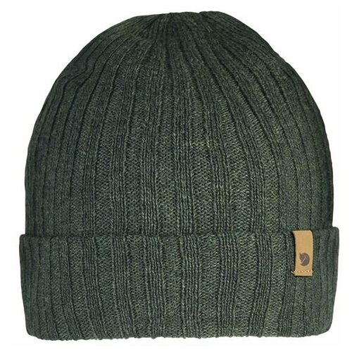 Шапка Fjallraven Byron Hat Thin 345