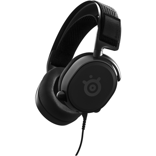 Компьютерная гарнитура SteelSeries Arctis Prime,