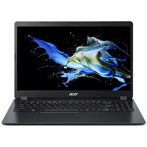 15.6 Ноутбук Acer EX215-3131-C1JG 1920x1080, Intel Celeron N4020 1.1 ГГц, RAM