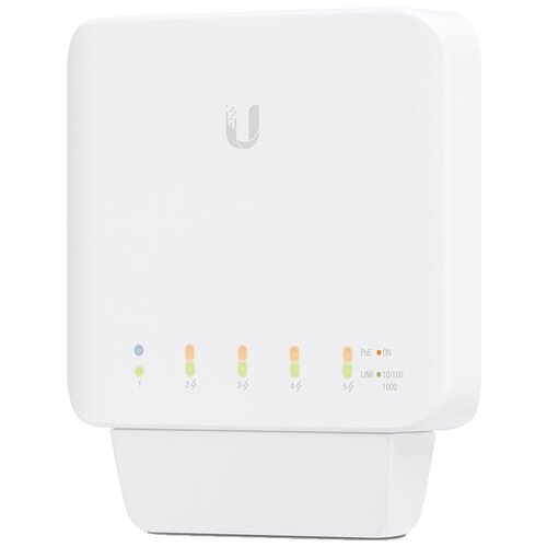 Коммутатор Ubiquiti UniFi Switch