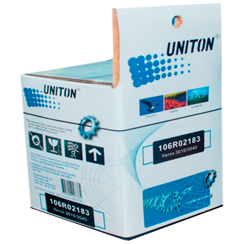 Картридж Uniton 106R02183