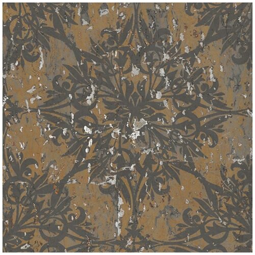 Натуральные обои Cosca Traditional Prints L5076, 0,91 x 5,5 