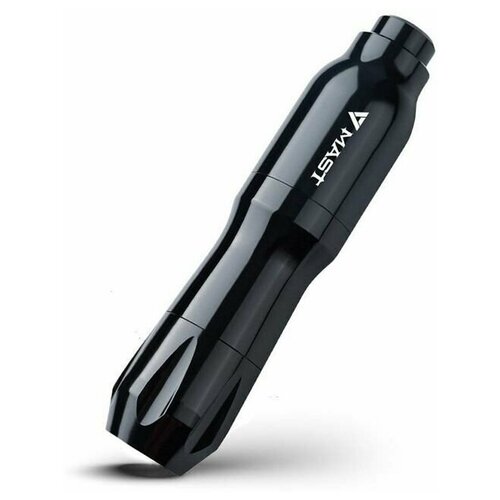 Машинка ручка Pen для тату и перманентного макияжа MAST DAWN TATTOO ROTARY