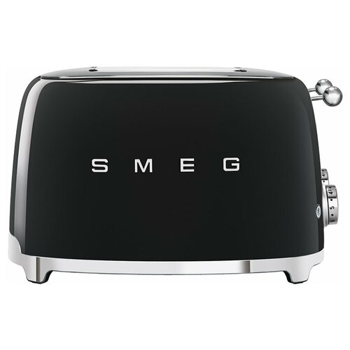   Яндекс Маркет Тостер Smeg TSF03BLEU,