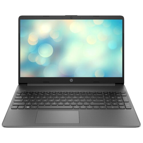   Яндекс Маркет Ноутбук HP 15-dw1123ur 2F5Q5EA (Core i5 1600 MHz (10210U)/81