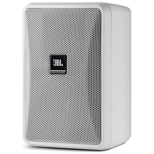 JBL Control 23, 1 колонкашт,