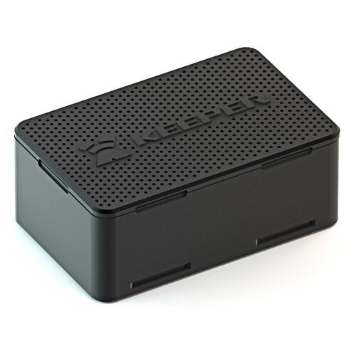 Противоугонные комплексы GPS-трекер X-Keeper Invis DUOS 3d L
