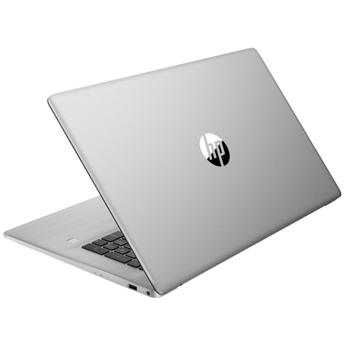  Ноутбук HP 470 G8 Core i7 1165G7/8Gb/256Gb SSD/17.3 FullHD/