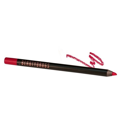 Карандаш для губ Beautydrugs Lip Pencil т.05 Extasy 2,98 г