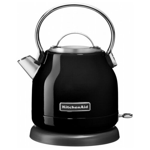 Электрочайник KitchenAid 5KEK1222EAC