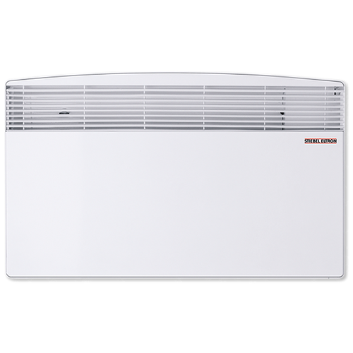 Электрический конвектор для магазина Stiebel Eltron CNS 100 