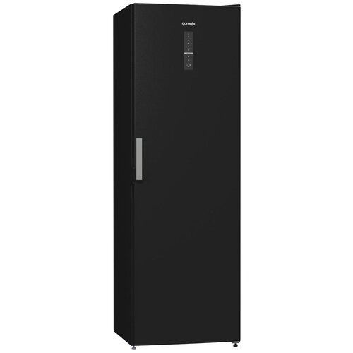 Морозильник Gorenje FN6192PB,