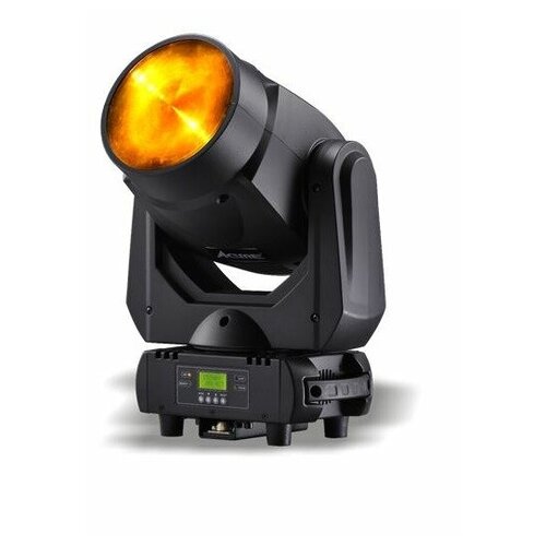 Прожектор полного движения LED ACME LED-MB350 BEAM