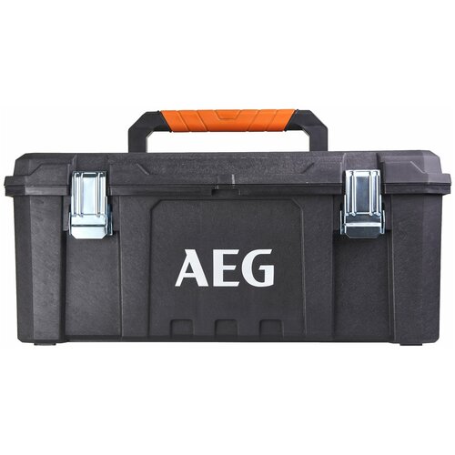 Ящик для инструмента AEG 6TB (37л) 4932471878