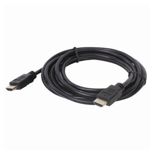 Кабель HDMI AM-AM, комплект 8 шт., 3 м, SONNEN, для передачи