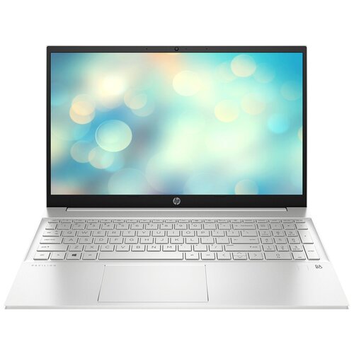  Ноутбук HP Pavilion 15-eg0125ur 4E1C1EA (15.6, Core i5 1135