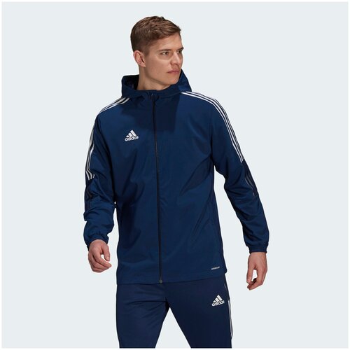 Ветровка Adidas TIRO21 WB GP4962 M