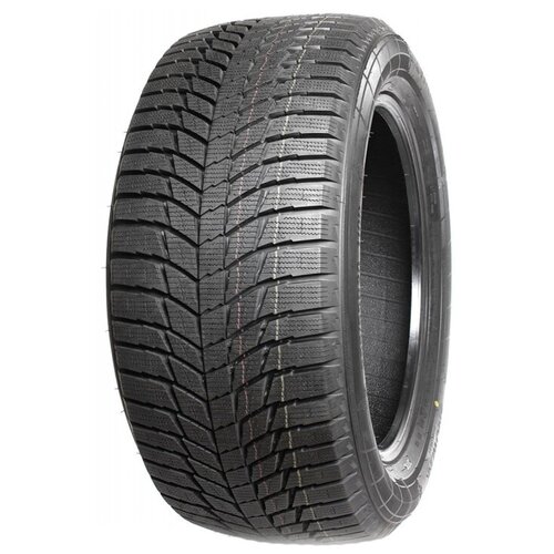 Автомобильные шины Triangle PL01 255/55 R19 111R