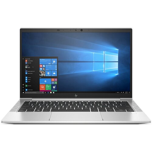  Ноутбук HP EliteBook 835 G8 401N0EA (401N0EA) FHD Ryzen 7 Pr