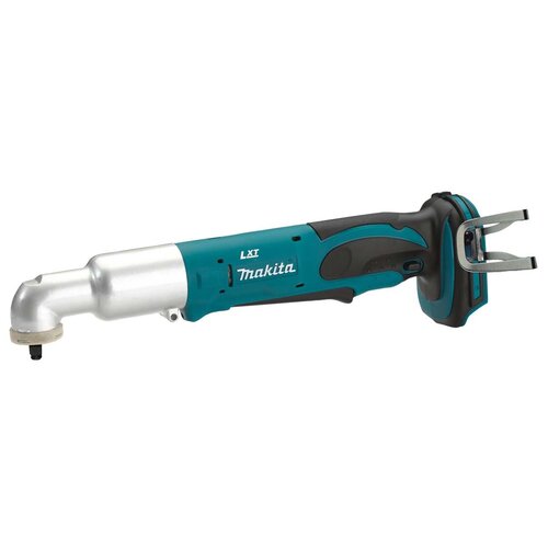 Аккумуляторный ударный угловой гайковерт Makita DTL063Z