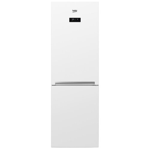 Холодильник Beko CNKL 7321 EC0W,