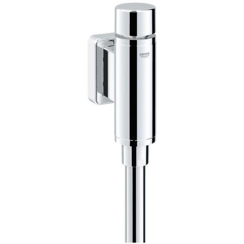 Смывное устройство Grohe Rondo 37346000