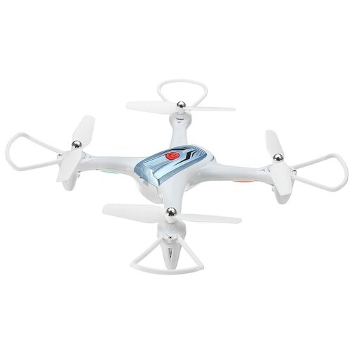   Яндекс Маркет Квадрокоптер Syma X15W (480P)