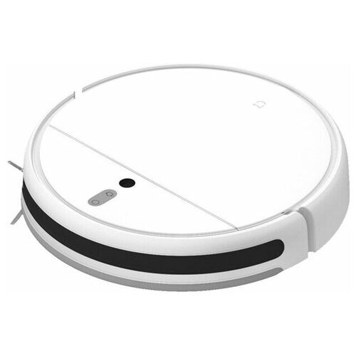 Xiaomi Робот-пылесос Xiaomi Mijia Sweeping Vacuum Cleaner 1C