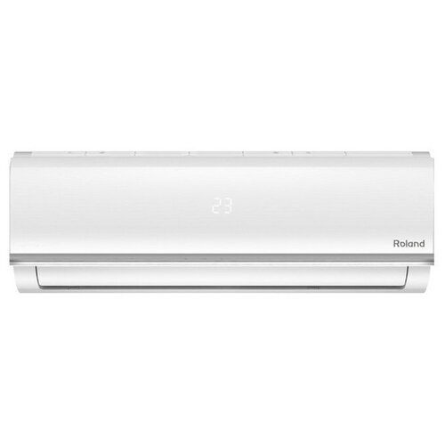 Roland FU-09HSS010/N3-IN / FU-09HSS010/N3-OUT