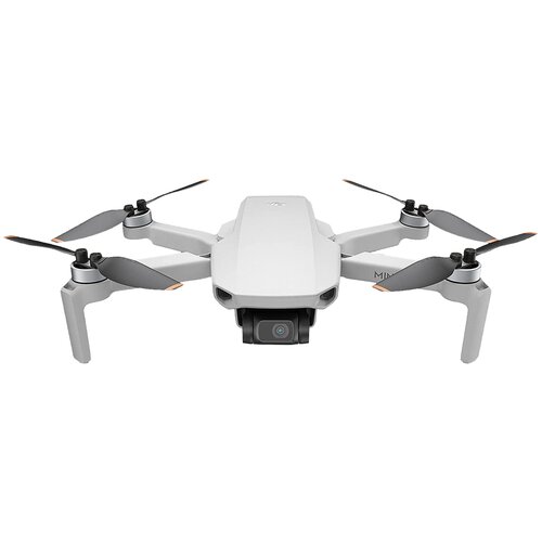  Квадрокоптер DJI Mini SE